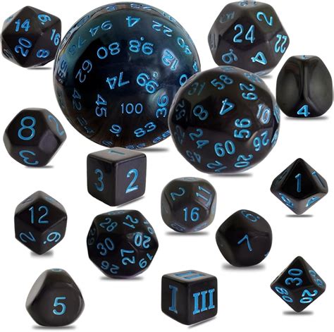 2 dice combinations|d&d dice simulator.